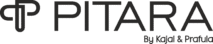pitara logo