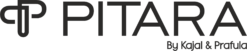 pitara logo