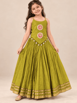 pf95